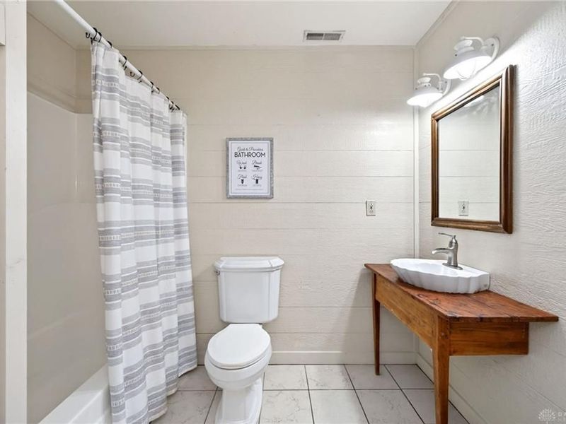 3489 Harlan Carroll Road, Waynesville, OH 45068 Photo 64