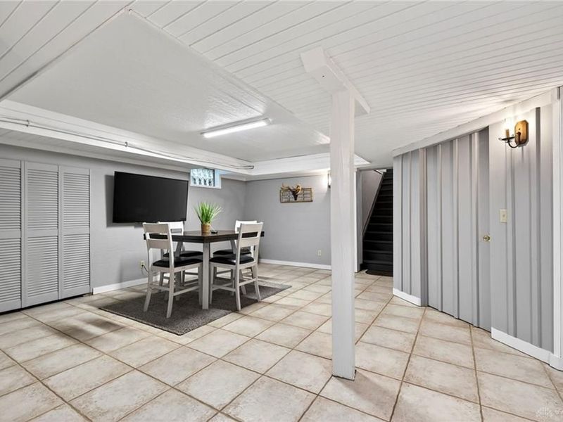 3489 Harlan Carroll Road, Waynesville, OH 45068 Photo 70