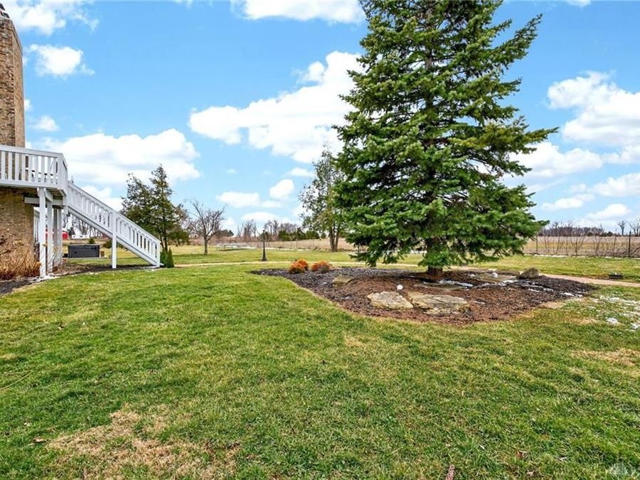 Property Image 73