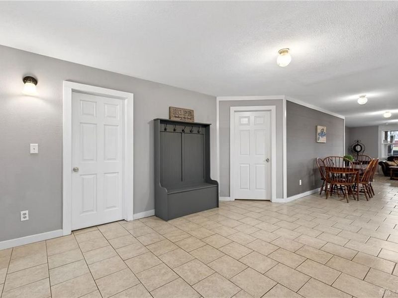 3489 Harlan Carroll Road, Waynesville, OH 45068 Photo 72