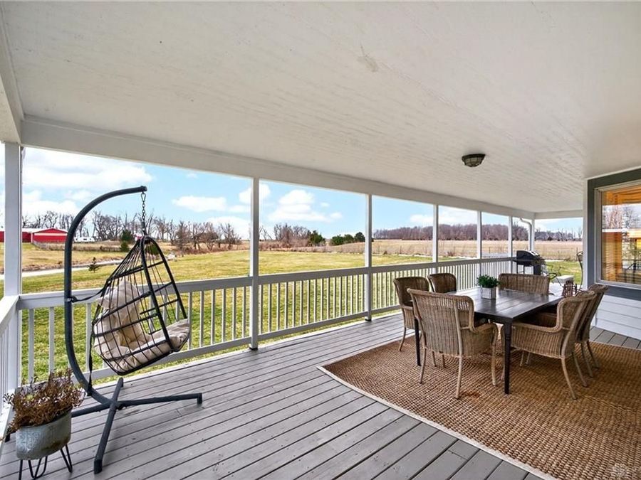 Property Image 75