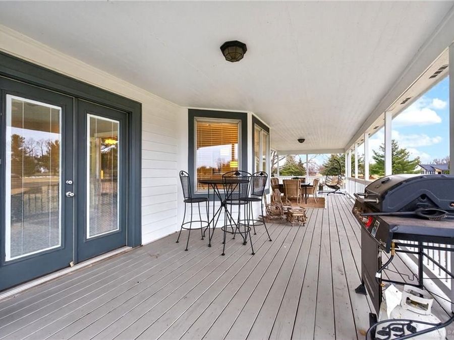 Property Image 76