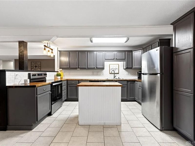 3489 Harlan Carroll Road, Waynesville, OH 45068 Photo 76