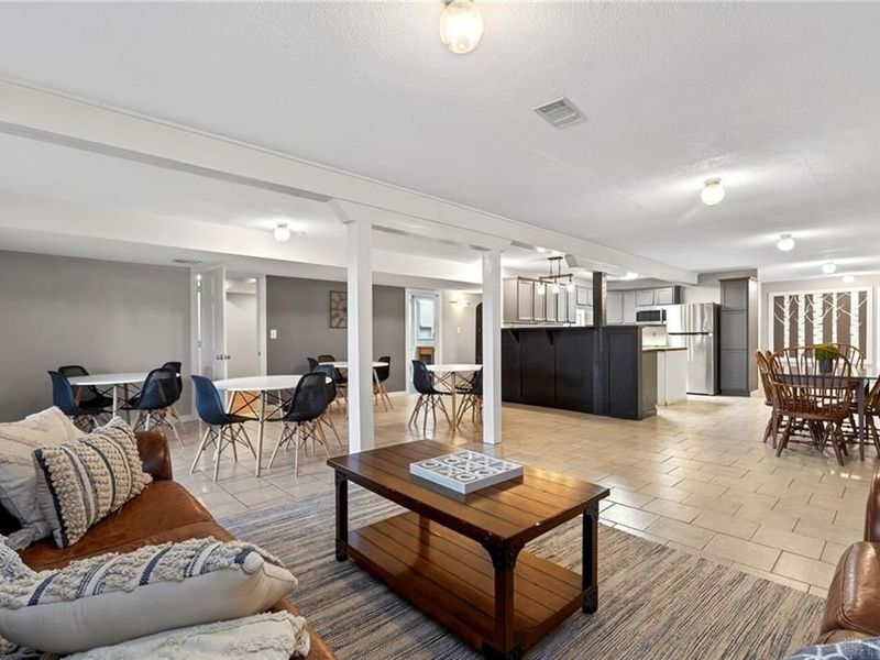 3489 Harlan Carroll Road, Waynesville, OH 45068 Photo 82