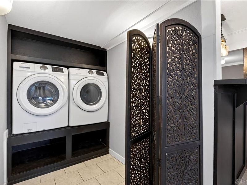 3489 Harlan Carroll Road, Waynesville, OH 45068 Photo 86