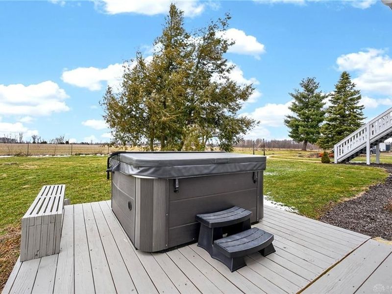 3489 Harlan Carroll Road, Waynesville, OH 45068 Photo 93