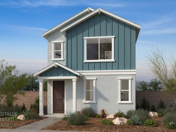 4621 Roller Pl, Rocklin, CA 95765