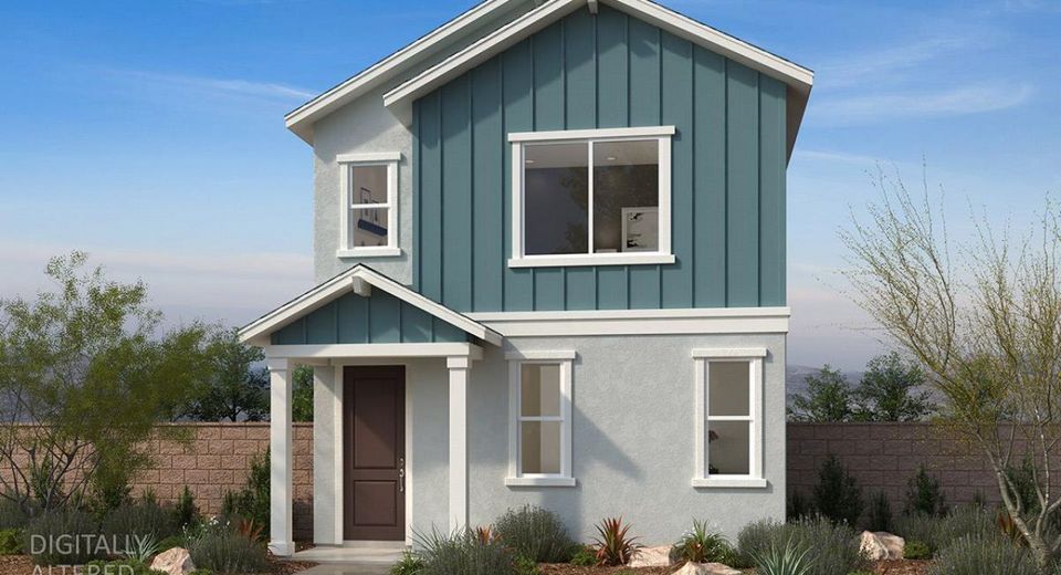 4621 Roller Pl, Rocklin, CA 95765 Photo
