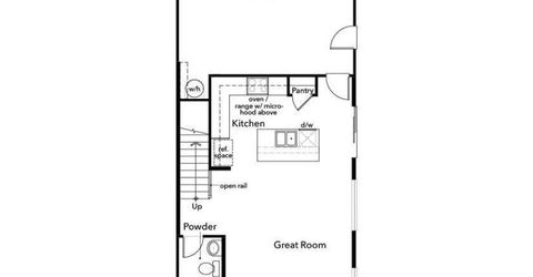 4621 Roller Pl, Rocklin, CA 95765 Photo