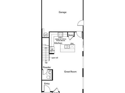 4621 Roller Pl, Rocklin, CA 95765 Photo