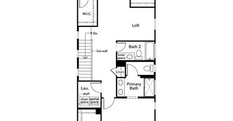 4621 Roller Pl, Rocklin, CA 95765 Photo