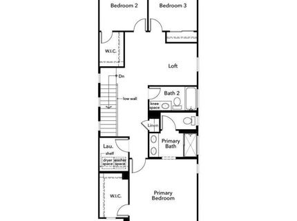 4621 Roller Pl, Rocklin, CA 95765 Photo