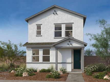 4625 Roller Pl, Rocklin, CA 95765 Photo