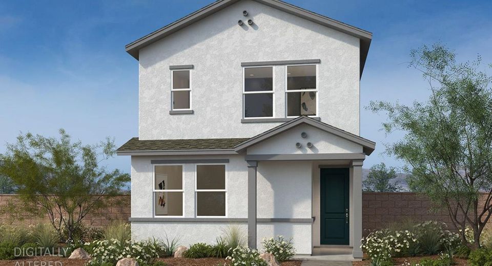 4625 Roller Pl, Rocklin, CA 95765 Photo