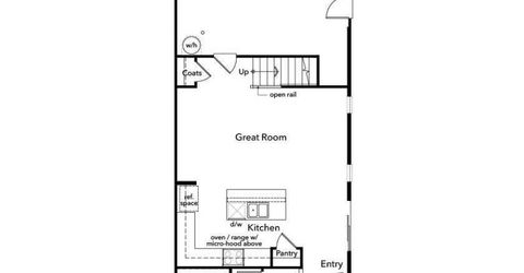 4625 Roller Pl, Rocklin, CA 95765 Photo
