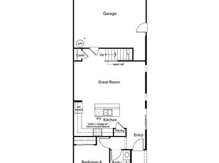 4625 Roller Pl, Rocklin, CA 95765 Photo