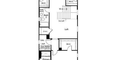 4625 Roller Pl, Rocklin, CA 95765 Photo