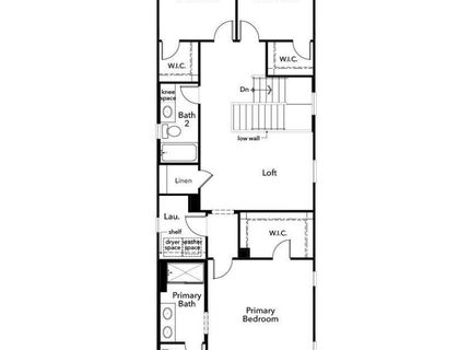 4625 Roller Pl, Rocklin, CA 95765 Photo