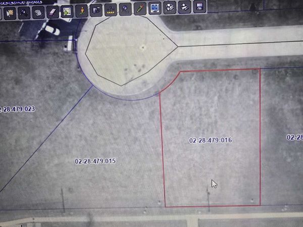 605 & 607 Hewitt Street, FORRESTON, IL 61030