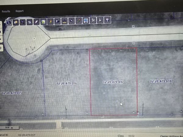 609 & 611 Hewitt Street, FORRESTON, IL 61030