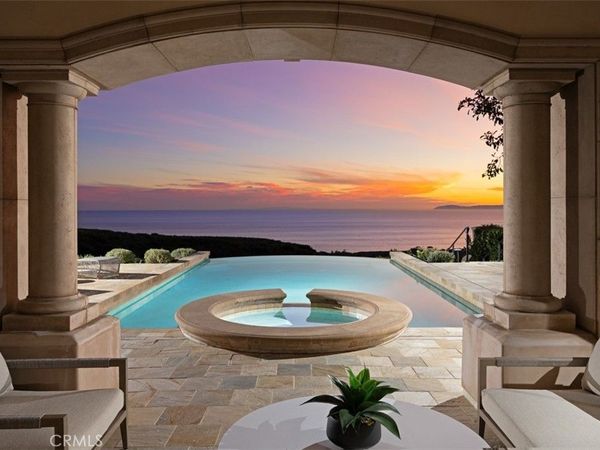 50 Pelican Crest, Newport Coast, CA 92657