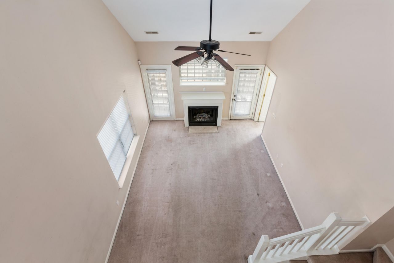 110 Davenport Street Photo 11