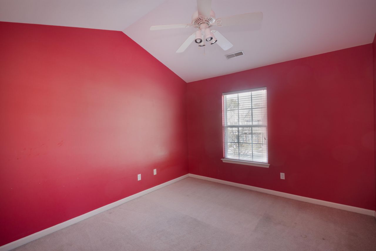 110 Davenport Street Photo 16