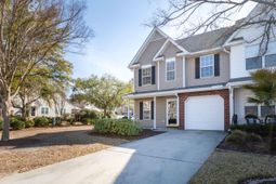 110 Davenport Street photo 4
