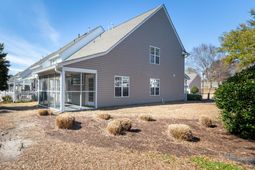 110 Davenport Street photo 4