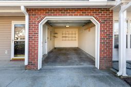 110 Davenport Street photo 4