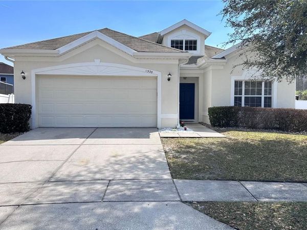 1320 OSPREY COVE COURT, ORLANDO, FL 32837