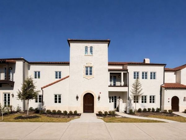 301 W COMSTOCK AVENUE , WINTER PARK, FL 32789