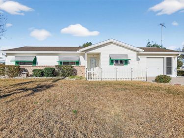 17945 SE 104TH TERRACE, SUMMERFIELD, FL 34491
