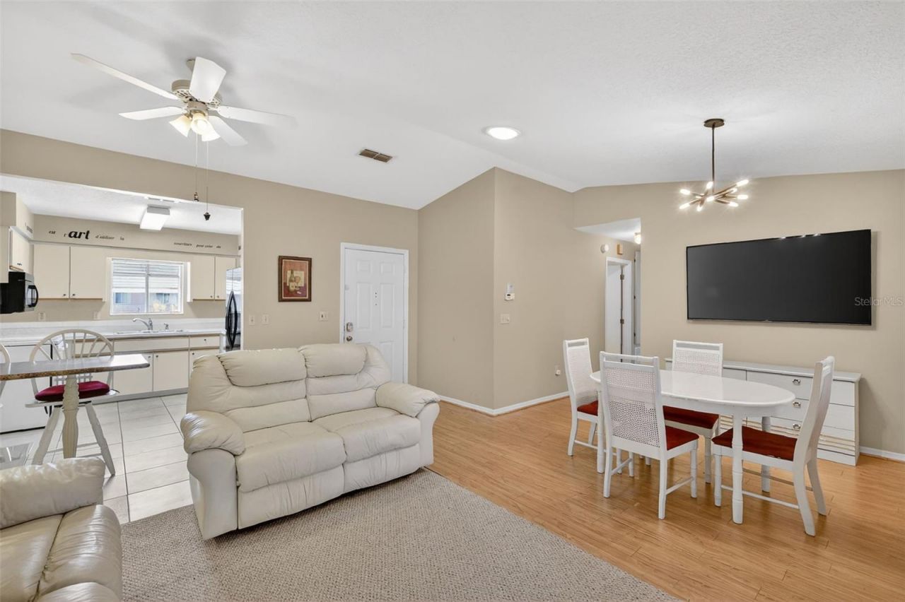 17945 SE 104th Terrace, Summerfield, FL 34491