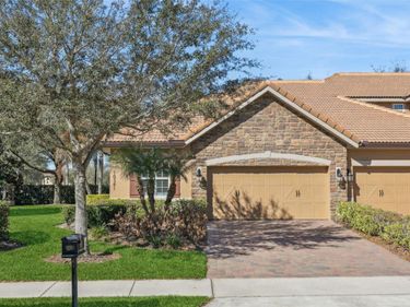 10341 BELFRY CIRCLE , ORLANDO, FL 32832