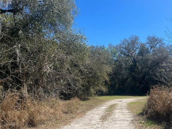 STINSON STREET , Unit 00, LEESBURG, FL 34748