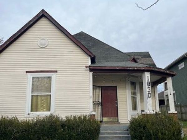 1830 11th Ave N, Nashville, TN 37208