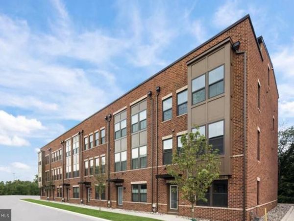 2926 WATERFRONT WAY, BALTIMORE, MD 21230