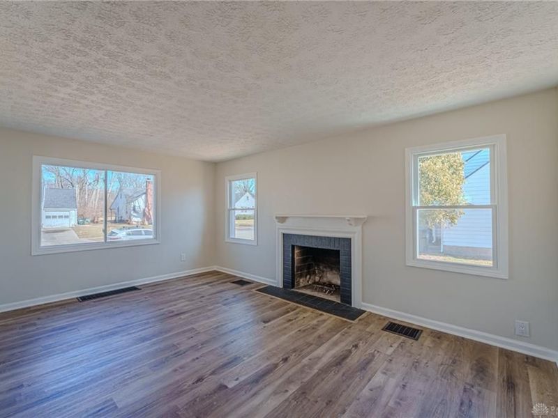 3250 Campus Drive, Dayton, OH 45406 Photo 10