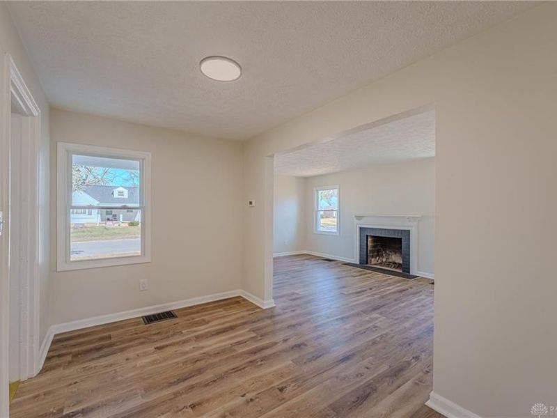 3250 Campus Drive, Dayton, OH 45406 Photo 12