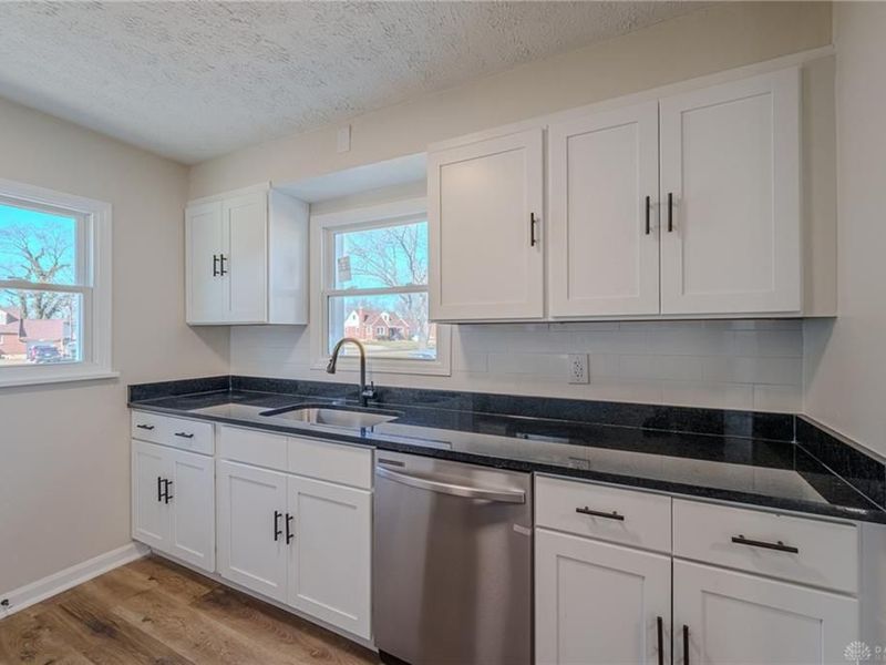 3250 Campus Drive, Dayton, OH 45406 Photo 13