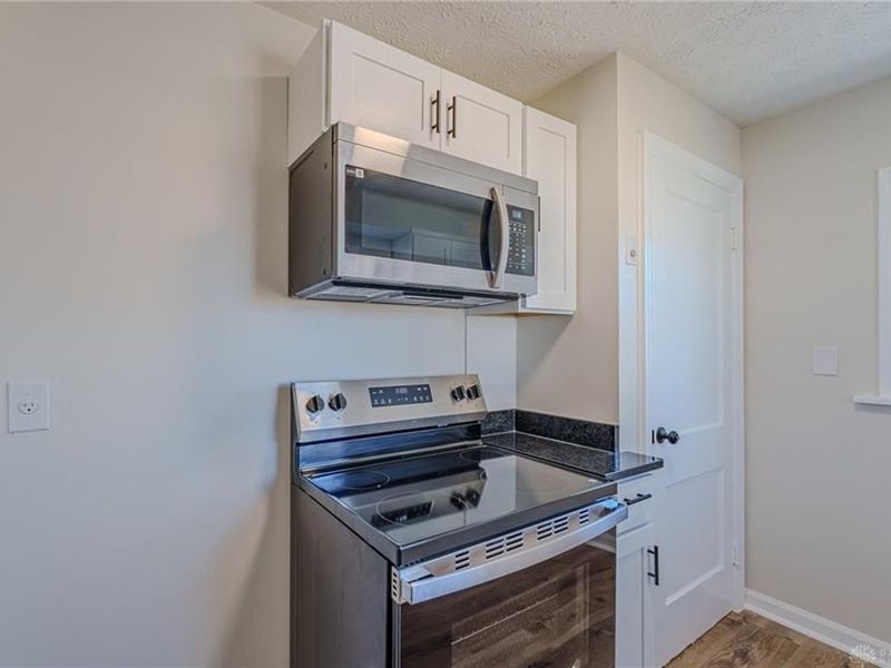 3250 Campus Drive, Dayton, OH 45406 Photo 14