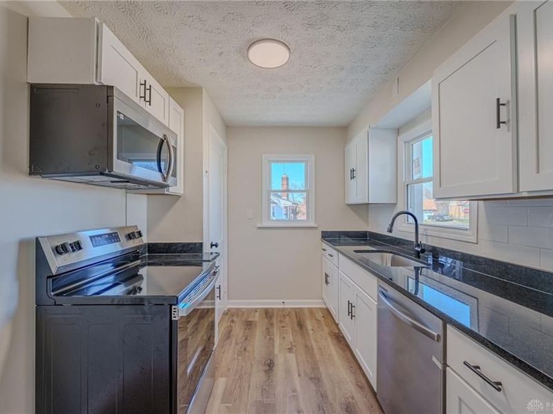 3250 Campus Drive, Dayton, OH 45406 Photo 15