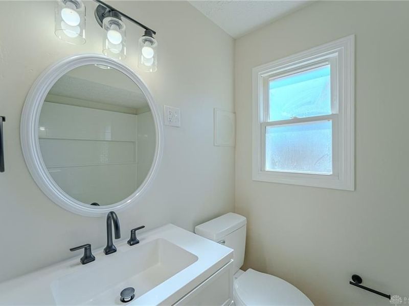 3250 Campus Drive, Dayton, OH 45406 Photo 17