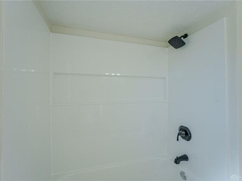 3250 Campus Drive, Dayton, OH 45406 Photo 18