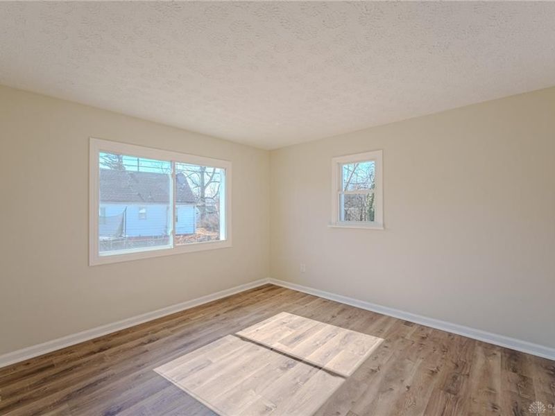 3250 Campus Drive, Dayton, OH 45406 Photo 19