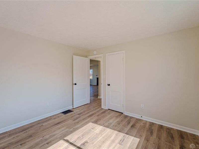 3250 Campus Drive, Dayton, OH 45406 Photo 20