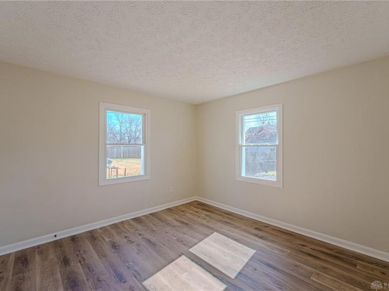 3250 Campus Drive, Dayton, OH 45406 Photo 21