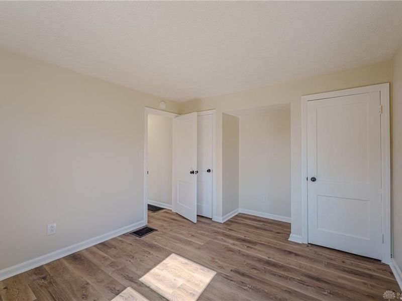 3250 Campus Drive, Dayton, OH 45406 Photo 22