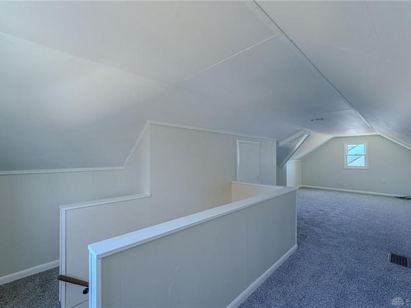 3250 Campus Drive, Dayton, OH 45406 Photo 23